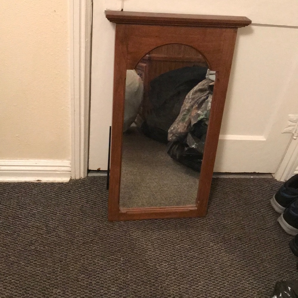 Mirror